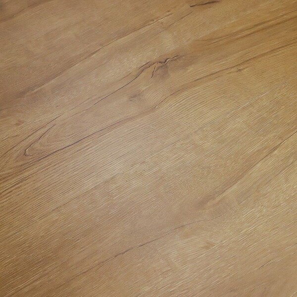 Виниловый ламинат "Royce" Walton (1220*183*3,6 мм) — купить в Якутске