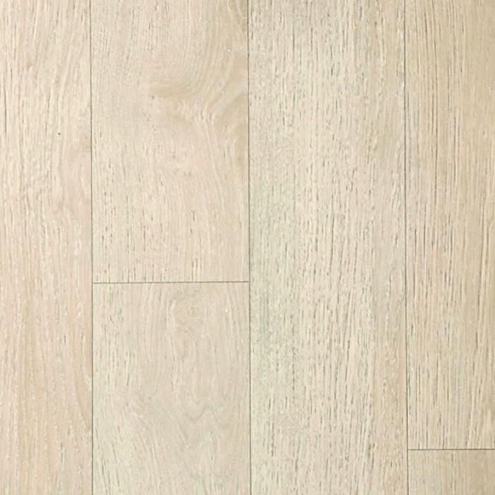 Линолеум бытовой "Juteks" Venus Taco 0014 (2,5м) — купить в Якутске