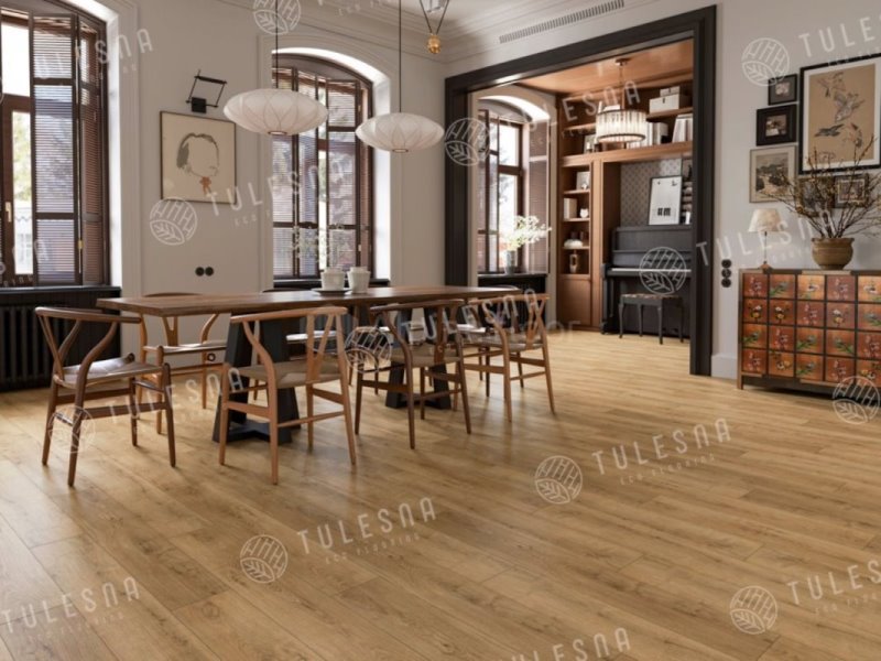 ABA Ламинат "Tulesna" Ande (1220*183*8 мм) — купить в Якутске