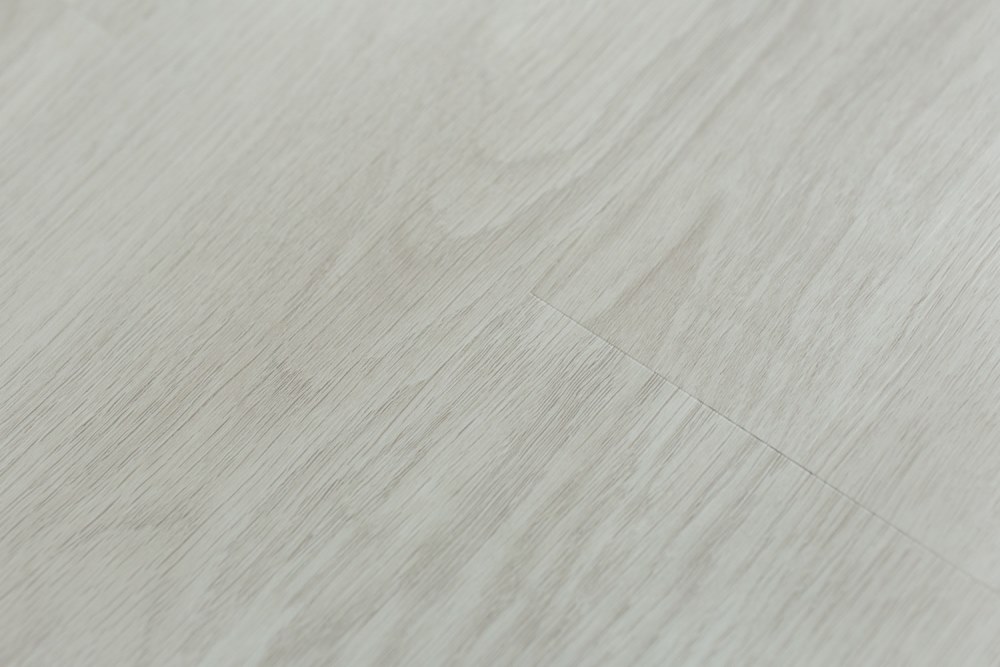 Кварцвиниловая плитка "Art Tile" Дуб Джапанди (914,4*152,4*2,5 мм) — купить в Якутске