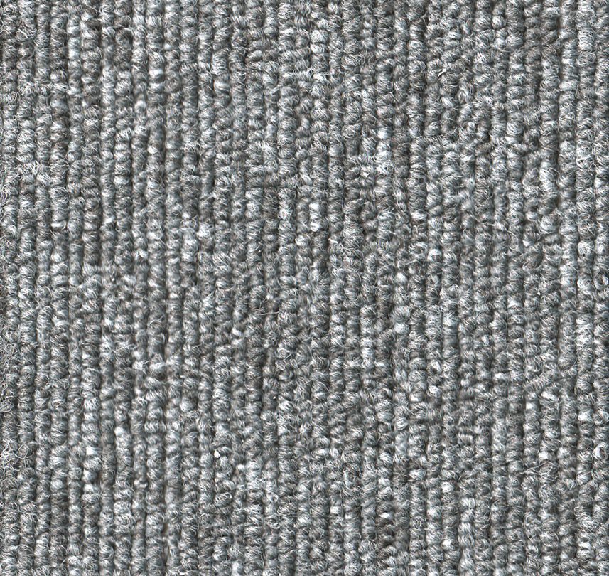 Ковролин "Зартекс" Daily 3 серый (4м) — купить в Якутске