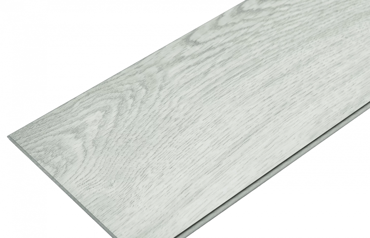 SPC плитка для пола Дуб Берген (915*152*4,4 мм) — купить в Якутске