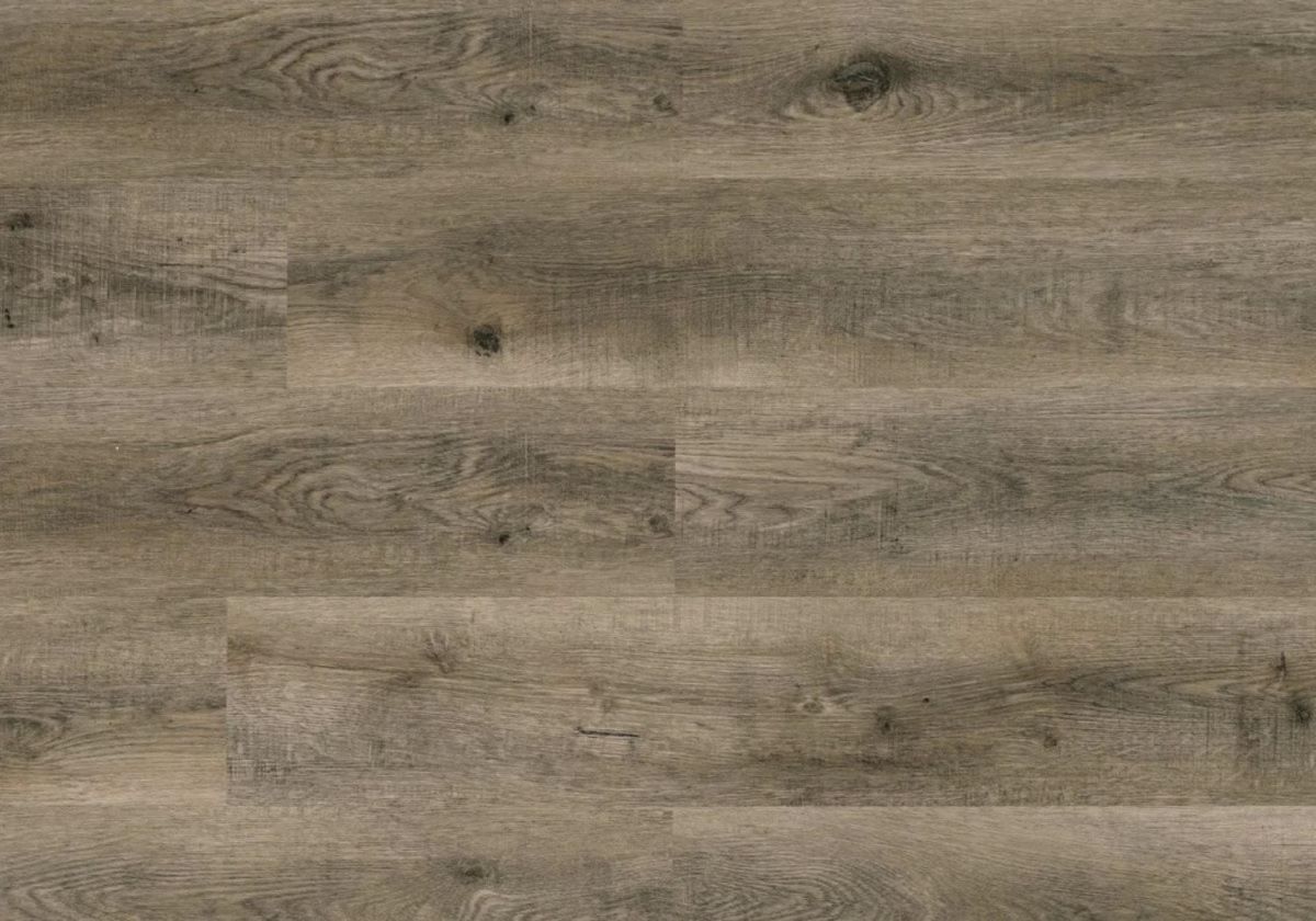 Виниловые полы "Aquafloor" Quartz SPC AF3510QV (1220*180*3,5 мм) — купить в Якутске