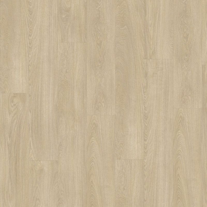 Замковая ПВХ плитка Laurel Oak 51230 (1494*209*6 мм) — купить в Якутске