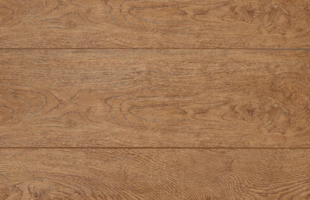 Виниловое напольное покрытие ScandiWood 27 Дуб Лофт Натураль (180*1220*5 мм) — купить в Якутске