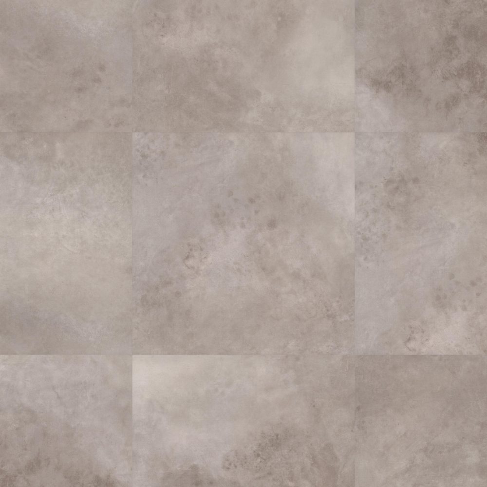 Клеевая плитка "Bonkeel" Kurt (457,2*457,2*3мм) — купить в Якутске