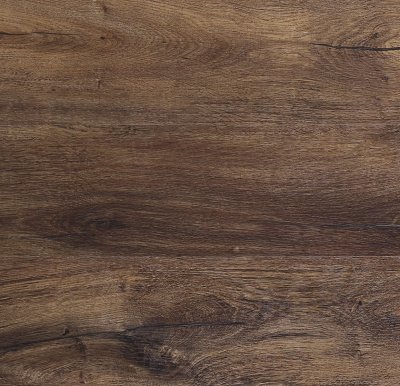 Замковая ПВХ плитка "Berry Alloc" Spirit Home 40 CANYON BROWN (176,6*1210*5 мм) — купить в Якутске