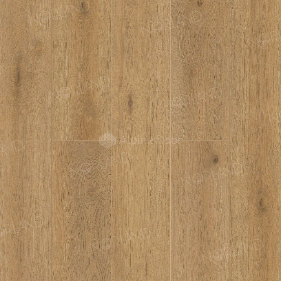 Кварцвиниловый ламинат "Norland" Sigrid Superior Blake (1220*183*8 мм) — купить в Якутске