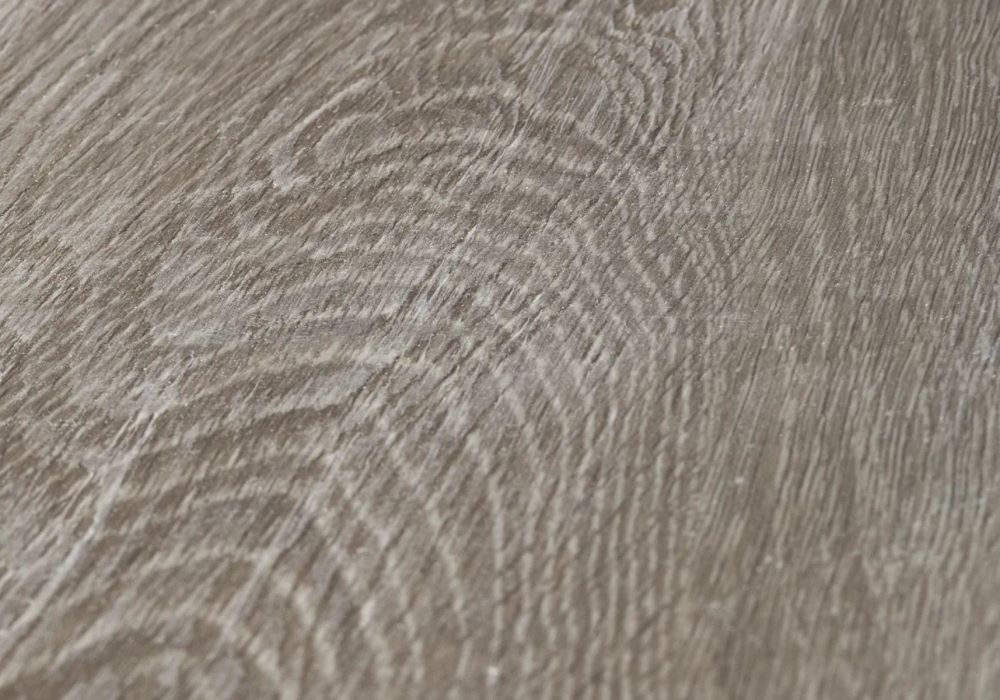 Виниловые полы "Aquafloor" Quartz SPC AF3515QV (1220*180*3,5 мм) — купить в Якутске