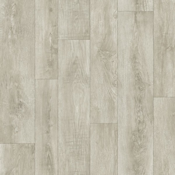 Линолеум "Tarkett" Gladiator Diakiri 1 (4 м) — купить в Якутске