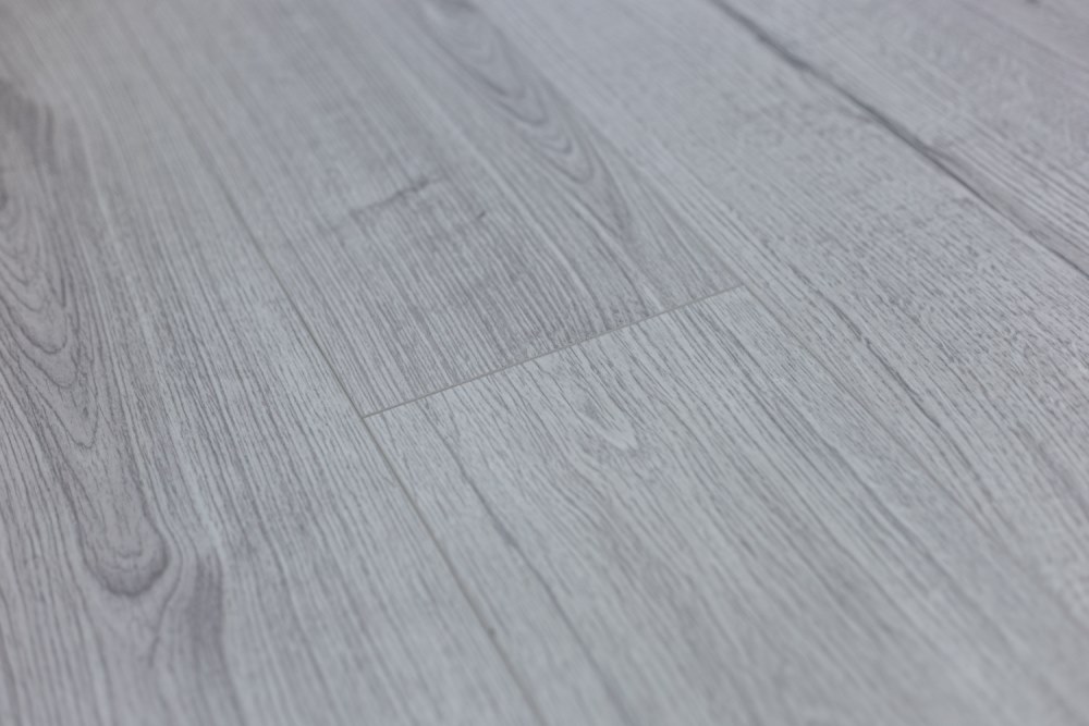 Плитка каменно-полимерная "Art Tile" Дуб Тесей (1220*181*5,5 мм) — купить в Якутске