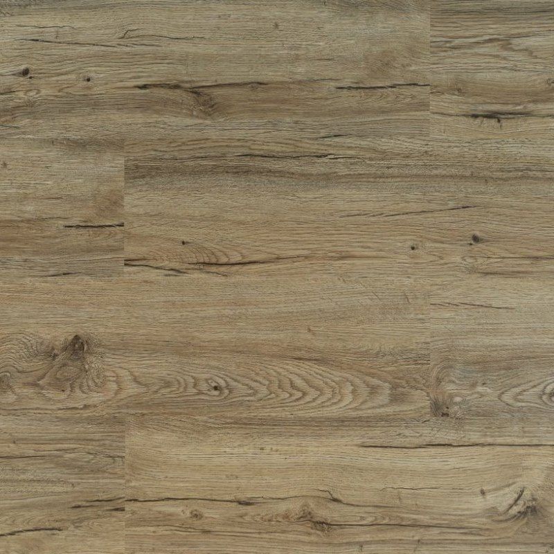 Кварцвиниловая плитка "Art Tile" Ясень Кальвадос (900*150*3,5 мм) — купить в Якутске