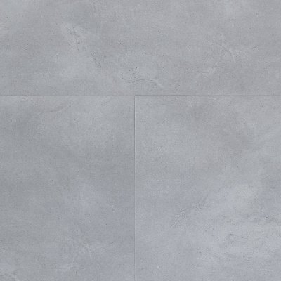 Замковая ПВХ плитка "Berry Alloc" Spirit Home 40 CONCRETE GREY (176,6*1210*5 мм) — купить в Якутске