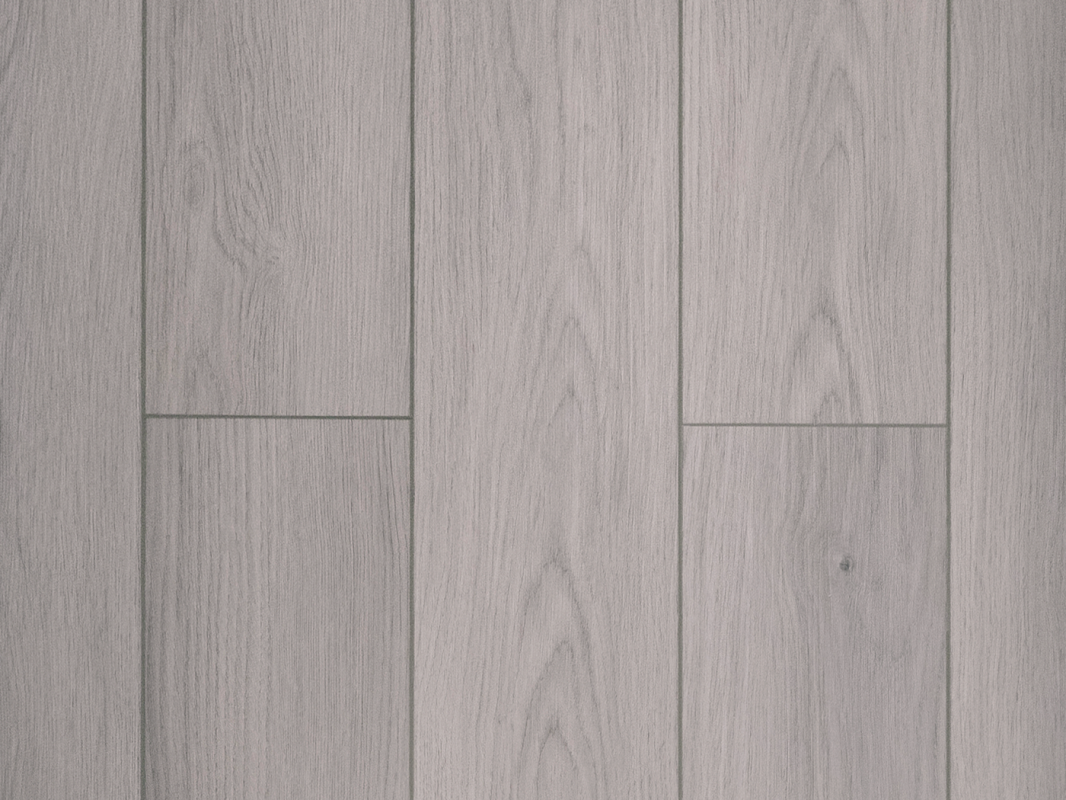 SPC ламинат Дуб Санторини 209 (1200*182*5 мм) — купить в Якутске