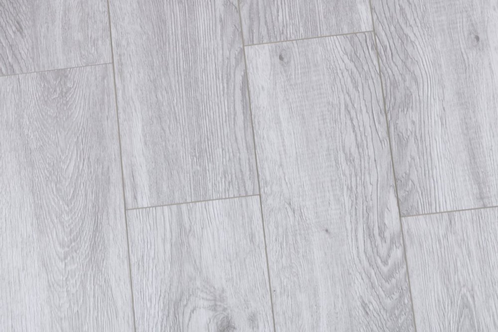 LVT плитка "Profield" Дуб Монте (915,4*152,4*2,5 мм) — купить в Якутске