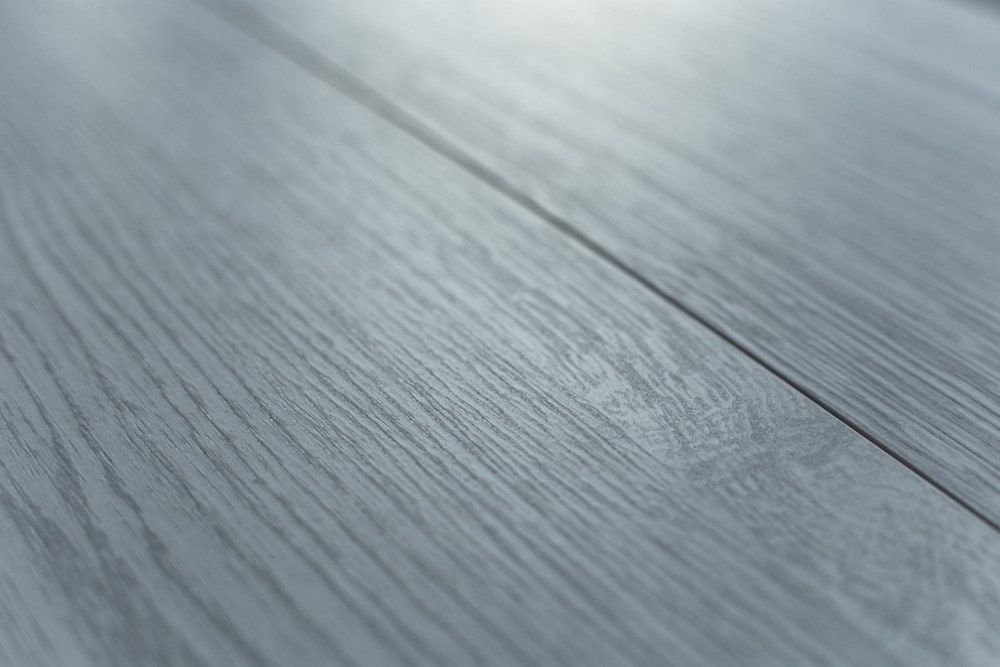 Плитка каменно-полимерная "Art Tile" Дуб Новик (1220*181*5,5 мм) — купить в Якутске