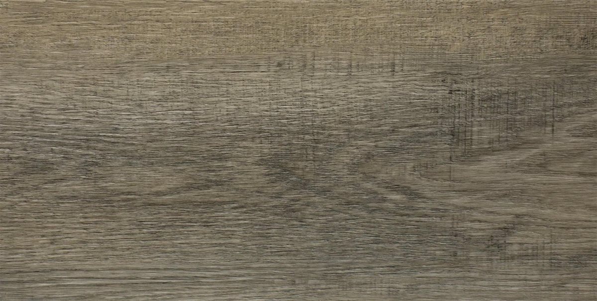 Виниловые полы "Aquafloor" Quartz SPC AF3510QV (1220*180*3,5 мм) — купить в Якутске