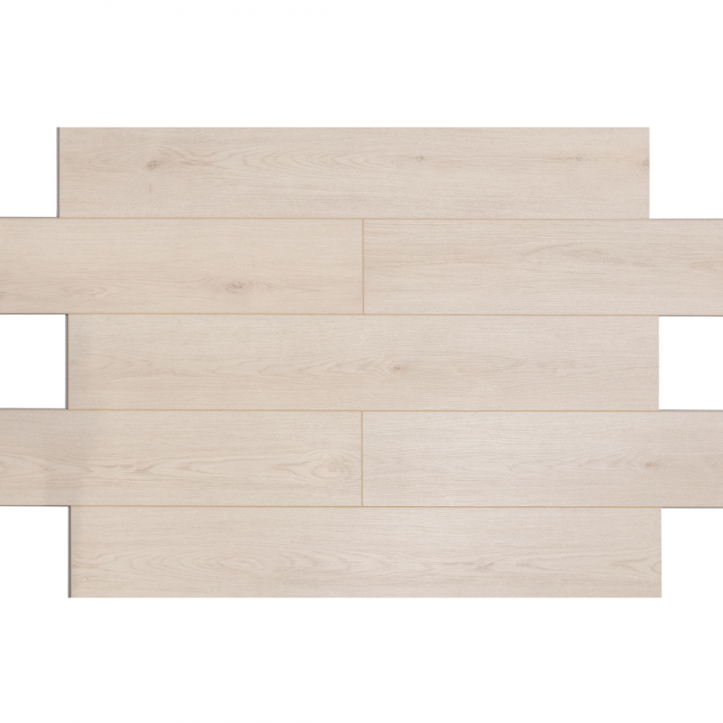 SPC ламинат Дуб Палаван 312 (1200*182*5 мм) — купить в Якутске