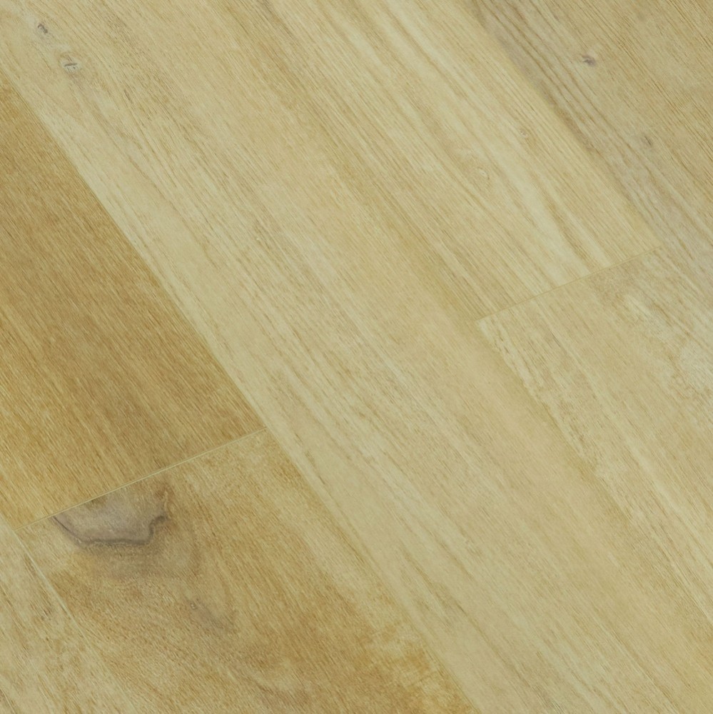 Плитка ПВХ "Betta" Suite Дуб Тангба (1220*151*4 мм) — купить в Якутске