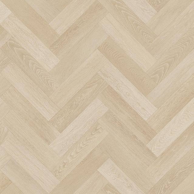 Линолеум бытовой "Tarkett" Фаворит Spoleto 1 (2,5м) — купить в Якутске