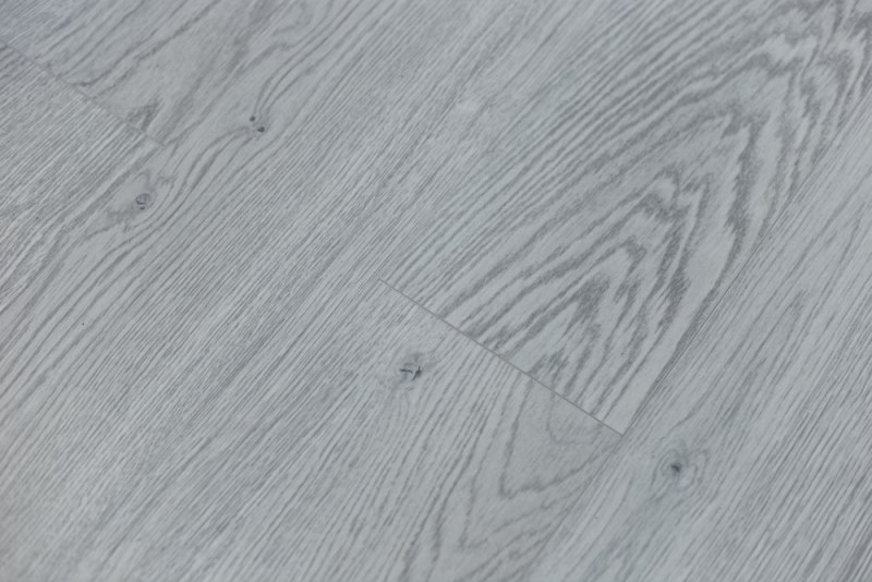 Плитка каменно-полимерная "Art Tile" Дуб Новик (1220*181*5,5 мм) — купить в Якутске