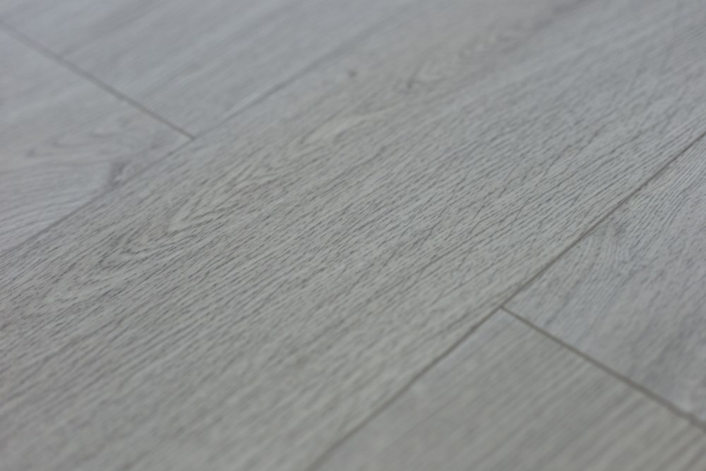 Плитка каменно-полимерная "Art Tile" Дуб Патрокл (1220*181*5,5 мм) — купить в Якутске