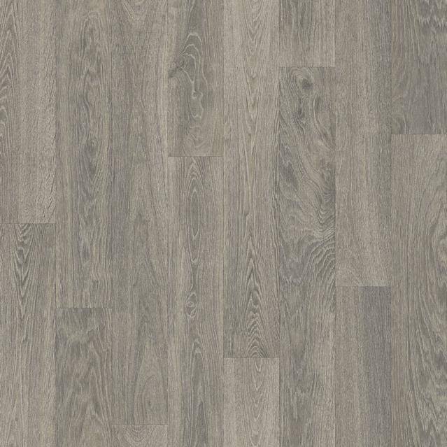 Линолеум усиленный бытовой "Синтерос" Bonus Bolton 4 (3,5м) — купить в Якутске