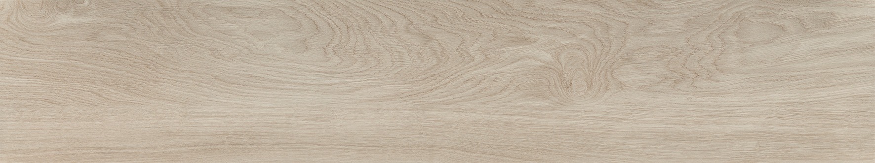 Керамогранит "Pamesa Ceramica" Kalon (1200*200 мм) Серый — купить в Якутске