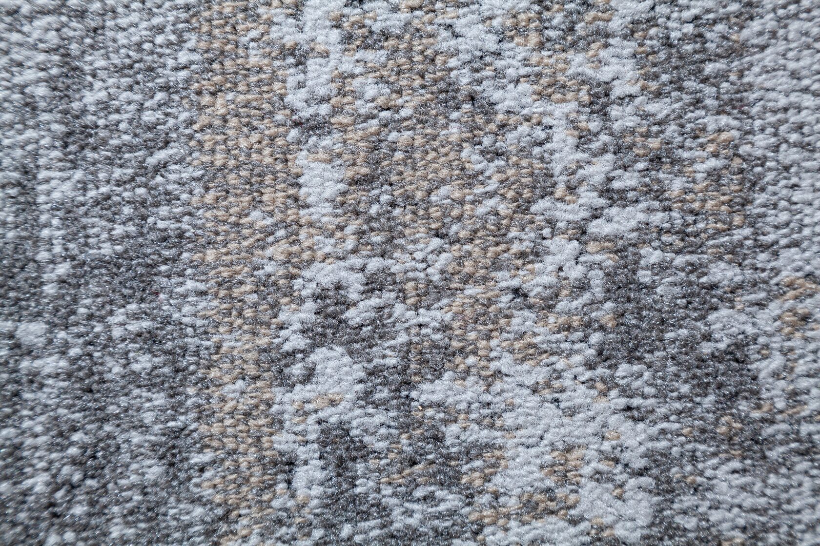 Ковровая плитка Marathon Tile 94 (1000*250*5 мм) — купить в Якутске