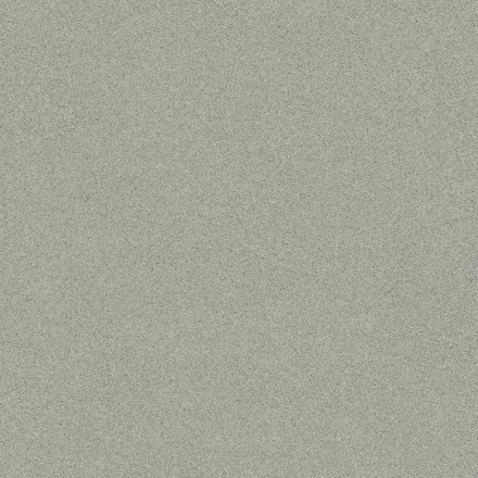 Линолеум полукоммерческий "IVC" Corsa Marras T96 (3м) — купить в Якутске