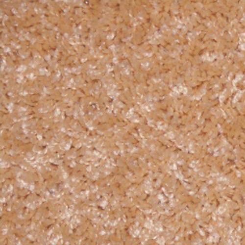 Ковролин "Зартекс" Фортуна 004 (3м) — купить в Якутске