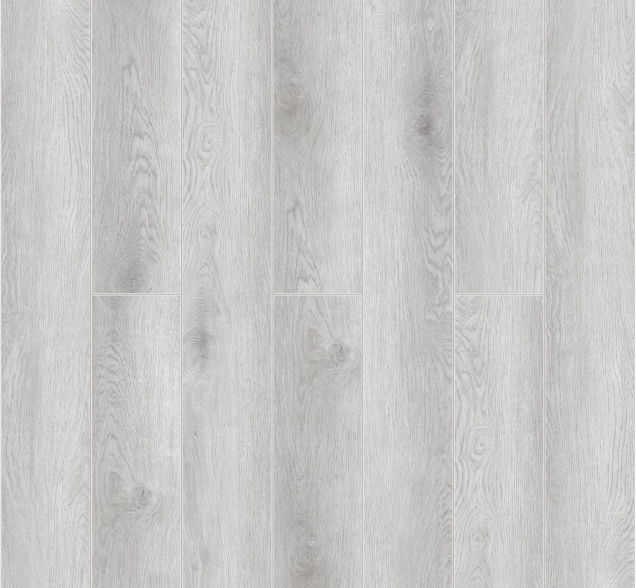 SPC ламинат "Royce" Sense Дуб Дженне 702 (1200*180*4 мм) — купить в Якутске