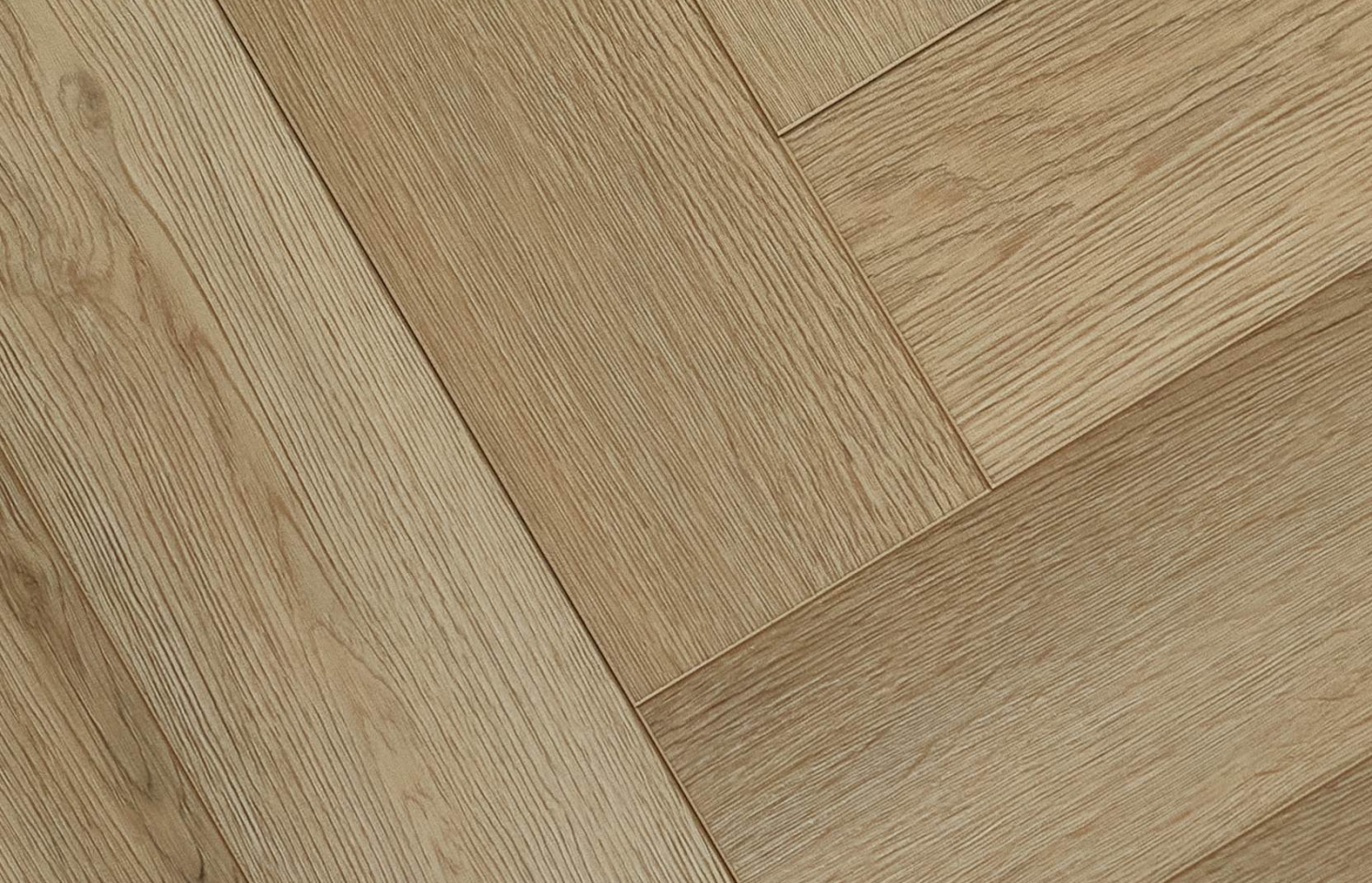 SPC плитка для пола Дуб Амбер (610*122*5,5 мм) — купить в Якутске