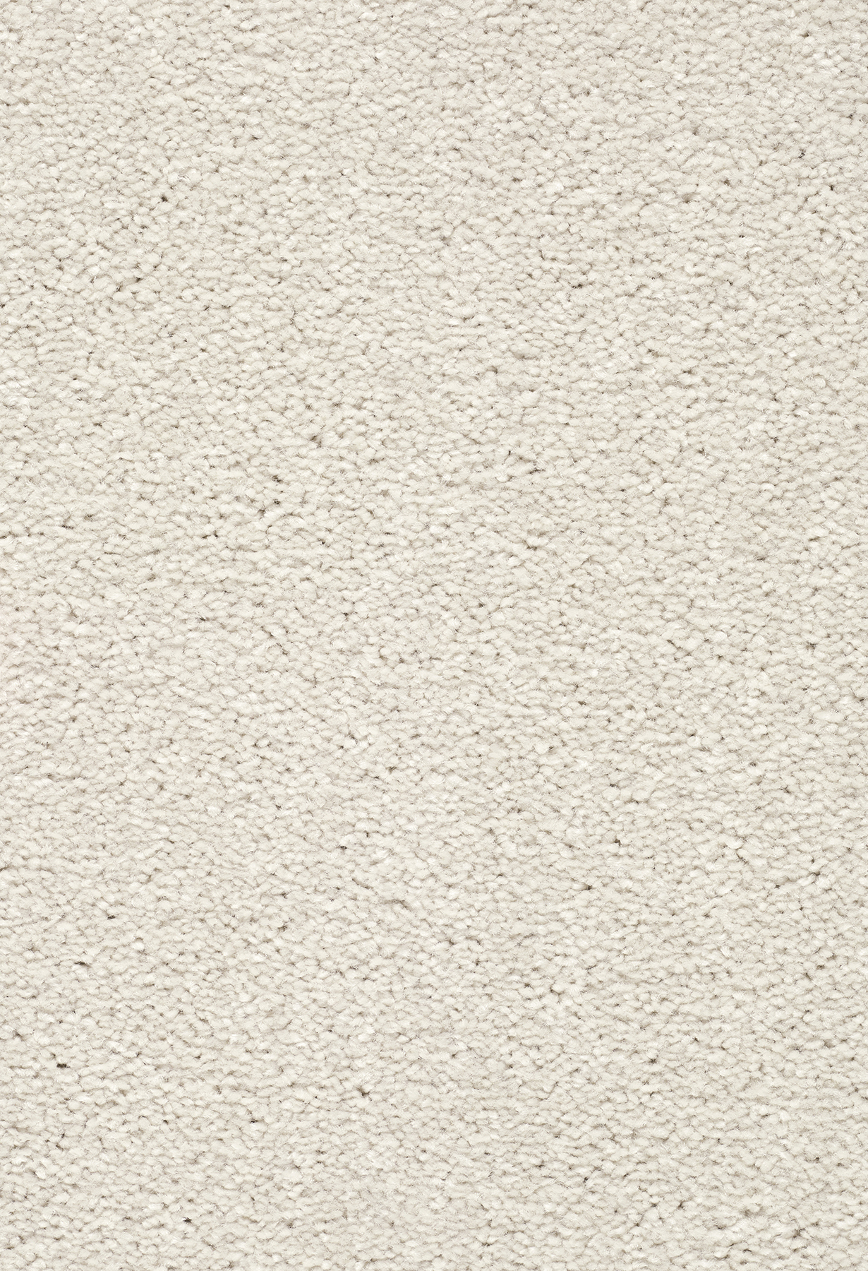 Ковровое покрытие "Bonkeel" Brooklyn Plain 03 (ширина 4м) — купить в Якутске