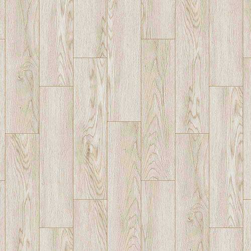 Линолеум бытовой "Комитекс" Атланта Рига 478 (1,5м) — купить в Якутске