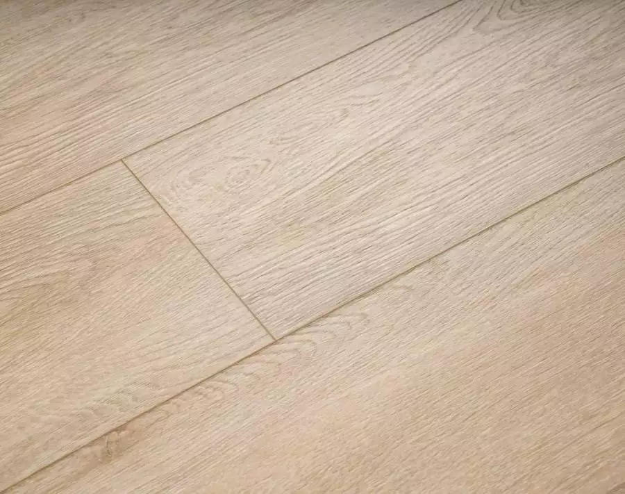 Виниловая плитка "Zeta" La Casa Катания (1220*180*4 мм) — купить в Якутске