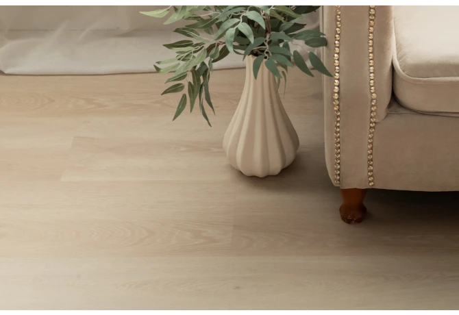 Кварц-винил Дуб Ното (1219,6*228,6*2 мм) — купить в Якутске