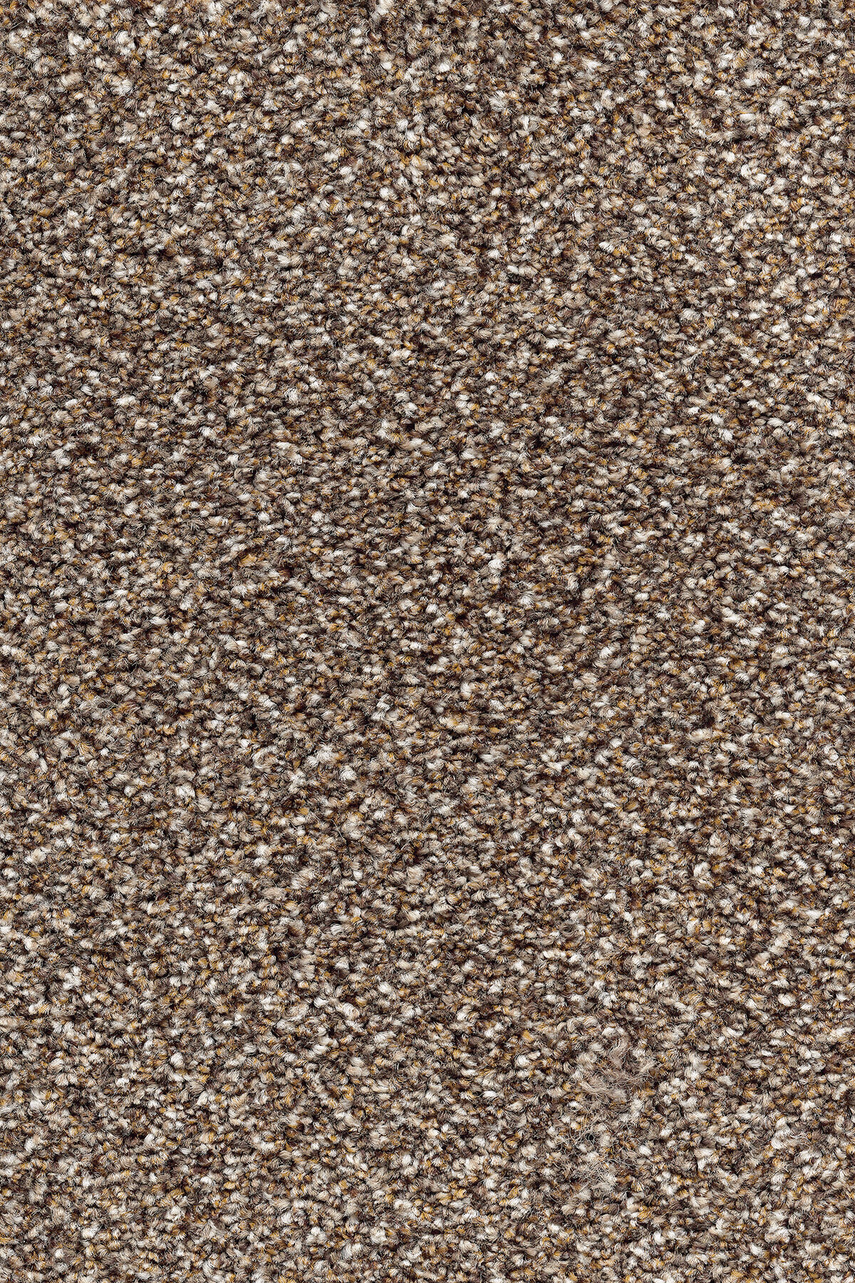 Ковровое покрытие "Bonkeel" Stainaway Tweed 42 (ширина 4м) — купить в Якутске