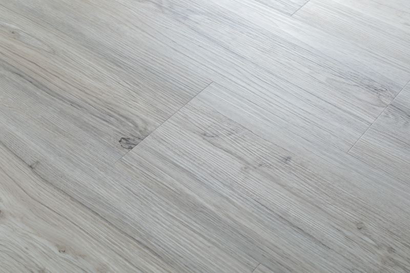 Замковая ПВХ плитка "Aquafloor" Quartz AF3504QV (1220*180*3,5мм) — купить в Якутске