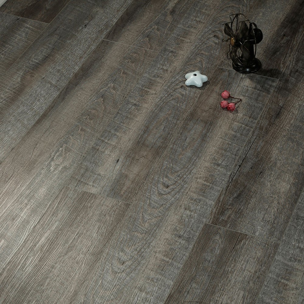 Виниловые полы "Zeta" La Casa Sorrento 1235 (1220*180*4 мм) — купить в Якутске