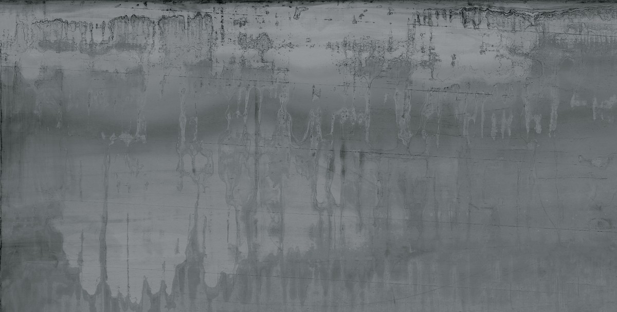 Керамогранит "Ennface" Oxido (1200*600 мм) Серый — купить в Якутске