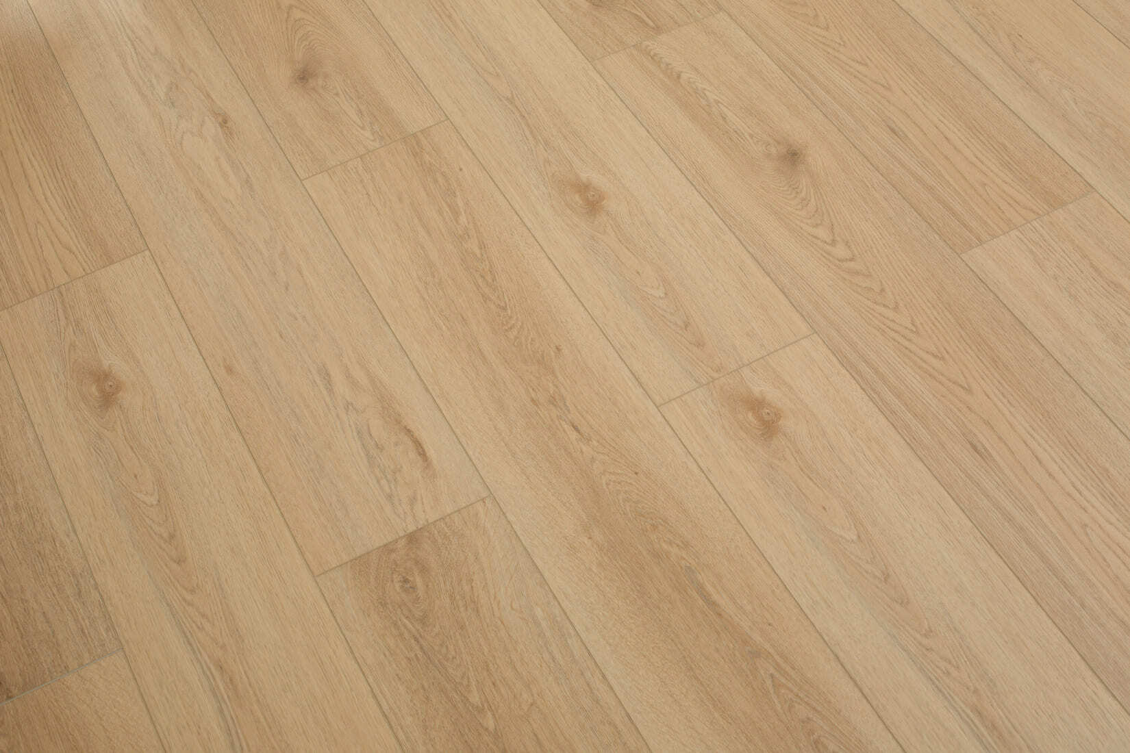 Плитка SPC "OneFloor" 9003 (1220*184*4 мм) — купить в Якутске