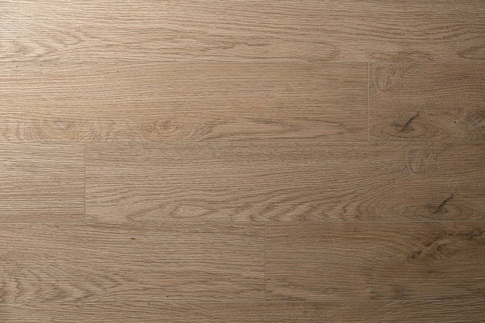 Виниловый ламинат "Bonkeel" Style Дуб Стоктон (1200*125*4 мм) — купить в Якутске