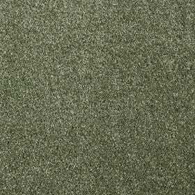 Ковровое покрытие "Bonkeel" Omnia 25 (ширина 4м) — купить в Якутске