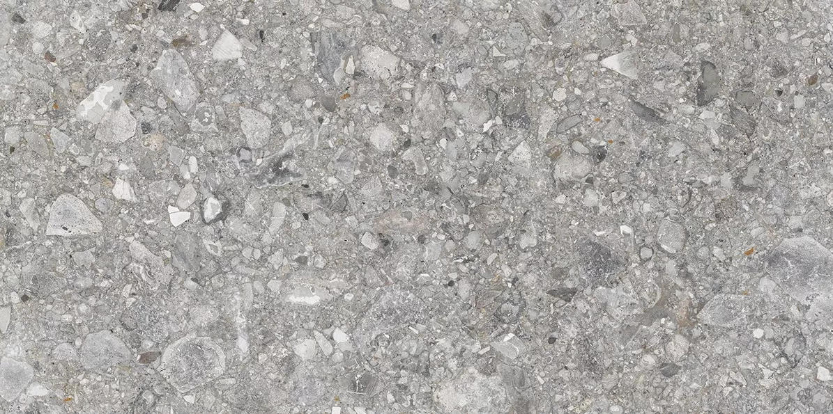 Керамогранит Gerda (Герда) 600*1200 серый CF054 MR — купить в Якутске
