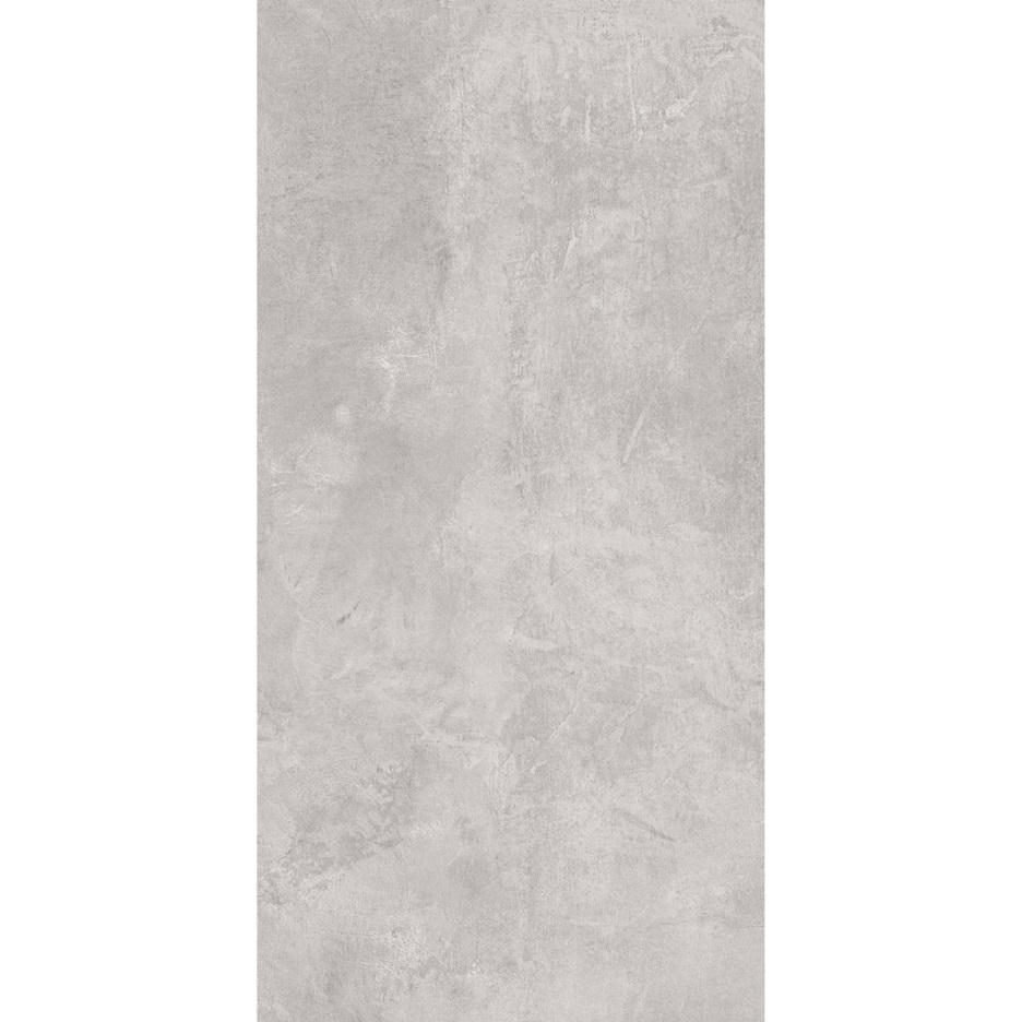 Замковая ПВХ плитка Jet Stone 46934 (610*303*6 мм) — купить в Якутске