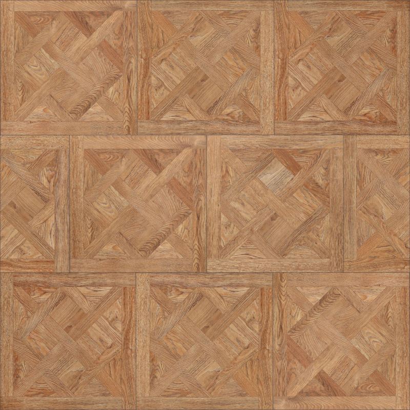 Замковая ПВХ плитка "Aquafloor" AF7004VS (600*600*7 мм) — купить в Якутске