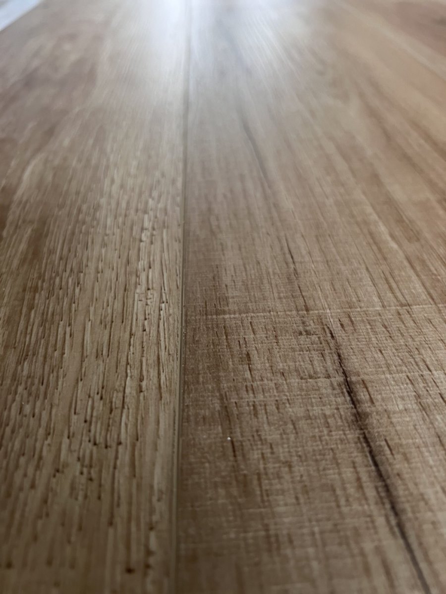 SPC ламинат "OneFloor" ЕСО 5011 (4V фаска) (1220*184*4 мм) — купить в Якутске