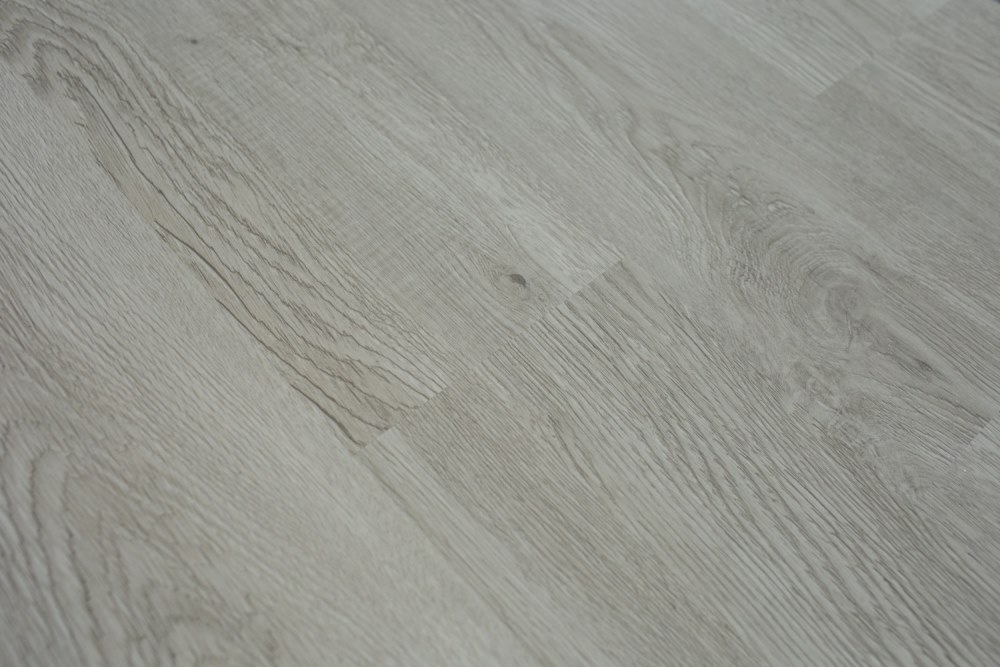 Кварцвиниловая плитка "Art Tile" Лиственница Жуан (900*150*3,5 мм) — купить в Якутске