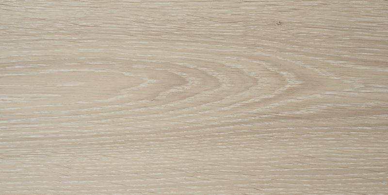 Ламинат "Laminely" Кубань Дуб Черноморский (1380*193*8 мм) — купить в Якутске
